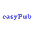 easypub 1.43 綠色版