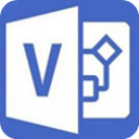 Visio 2021 中文版破解下載