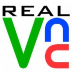 RealVNC V6.0.3 漢化破解版本