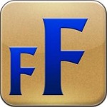 Flashpaper 2.3 官方版