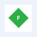 Telerik Fiddler V5.0 綠色漢化版