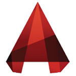 AutoCAD 2010 中文版破解下載