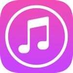iTunes 12.9.6.4 官方中文版