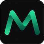 Mshow云導(dǎo)播 V3.5.6.9 電腦版本
