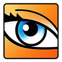 ACDSee 10 V10.0 精簡綠色版