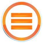 3DMark11 V1.0.8 破解版本