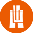 世紀(jì)證券客戶端 V6.62 最新官方版