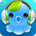 嘟嘟語音 3.2.294.2 官方版