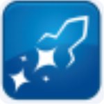 JetClean V1.5 中文綠色版