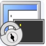 SecureCRT v8.7中文破解版本