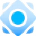 Xuetr V0.60 綠色漢化版 (殺毒輔助工具)