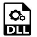 CrashRpt1403.dll V2.0官方原版