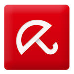 Avira v15.0.2003.1822 官方中文版