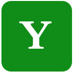 Yasu V1.6 綠色版漢化版