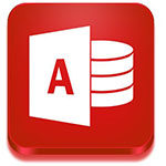 Access 2003 V11.0.8321.0 免費(fèi)綠色版