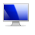 Screensaver Factory v6.9 中文破解版