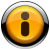 網(wǎng)維大師無盤 V9.1.7.0 破解版本