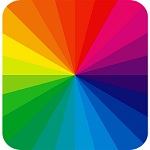快速裁剪工具 v1.2 綠色版
