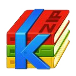 快壓軟件 V3.0.5.6 綠色版
