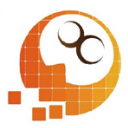 炫云 v7.0.22.11 官方版