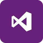 Visual Studio 2015 中文版破解下載