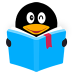 QQ閱讀APP 7.9.1.888 官方版