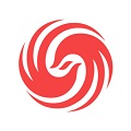 鳳凰新聞電腦版 V7.62.0