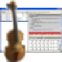 Fiddler2 v2.3 中文綠色版
