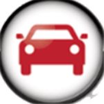 CarSim 2020 破解版本