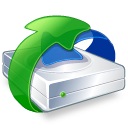 R-Studio V9.0綠色漢化便攜版