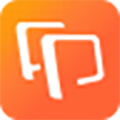 暴風(fēng)飛屏 電腦版 V3.6
