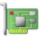 GPU-Z V2.41.0 漢化版
