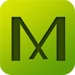 馬克飛象 V1.7.3 破解版版