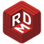 Redis Desktop Manager 2021 中文版 V2021.0 官方版