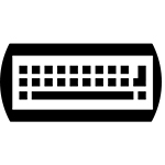 Remapkey V0.99 綠色漢化版