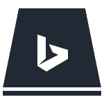 必應(yīng)Bing輸入法桌面版 V1.698.04 (支持Win10/11)