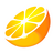 Citra模擬器 無需付費綠色版