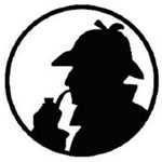 店偵探 v1.0.1.9 官方版