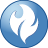 AppScan10 v10.0.2 中文破解版本