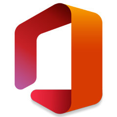 Office 2021 專(zhuān)業(yè)版 ISO 鏡像 v23.1 批量許可版