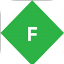 Fiddler V4.6.2.2 中文版