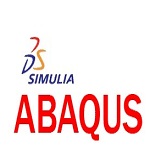 Abaqus v6.16 中文破解版下載