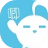 唧唧Down v1.224.0.2 免費(fèi)綠色版