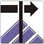 NcStudio雕刻機控制系統(tǒng) V5.4.49 綠色破解版本