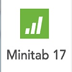 Minitab 18 免安裝破解版