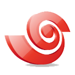 Xshell 6 V6.0.0149 免安裝破解版本