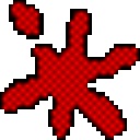 OllyDbg 綠色版 破解版
