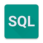 Beetlsql V2.8.1 綠色版數(shù)據(jù)庫訪問工具