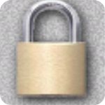SecurAble V1.0.5 綠色版 (VT檢測工具)