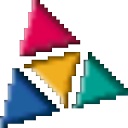 Omnic紅外光譜分析軟件 v8.3綠色版